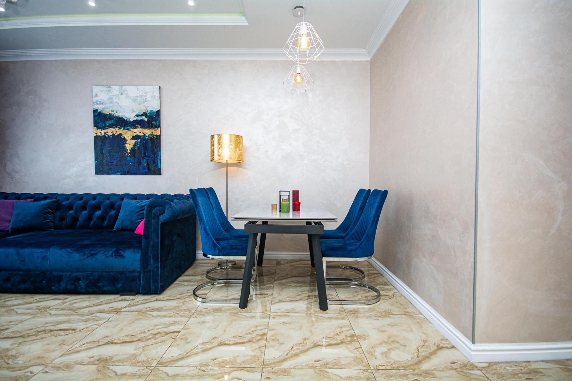 Luxury For Business & Pleasure Royal 3 Apartment Kyiv Exterior photo
